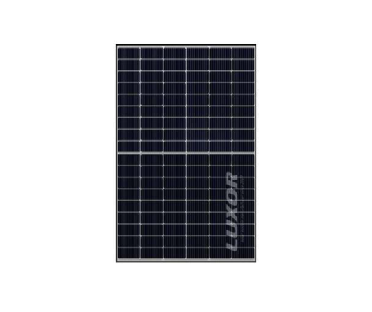 Luxor Solar ECO LINE Topcon Glas-Glas BIF M108/455W LD16872