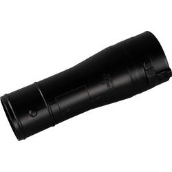 Makita 191L13-5 191L13-5 Verbindungsrohr