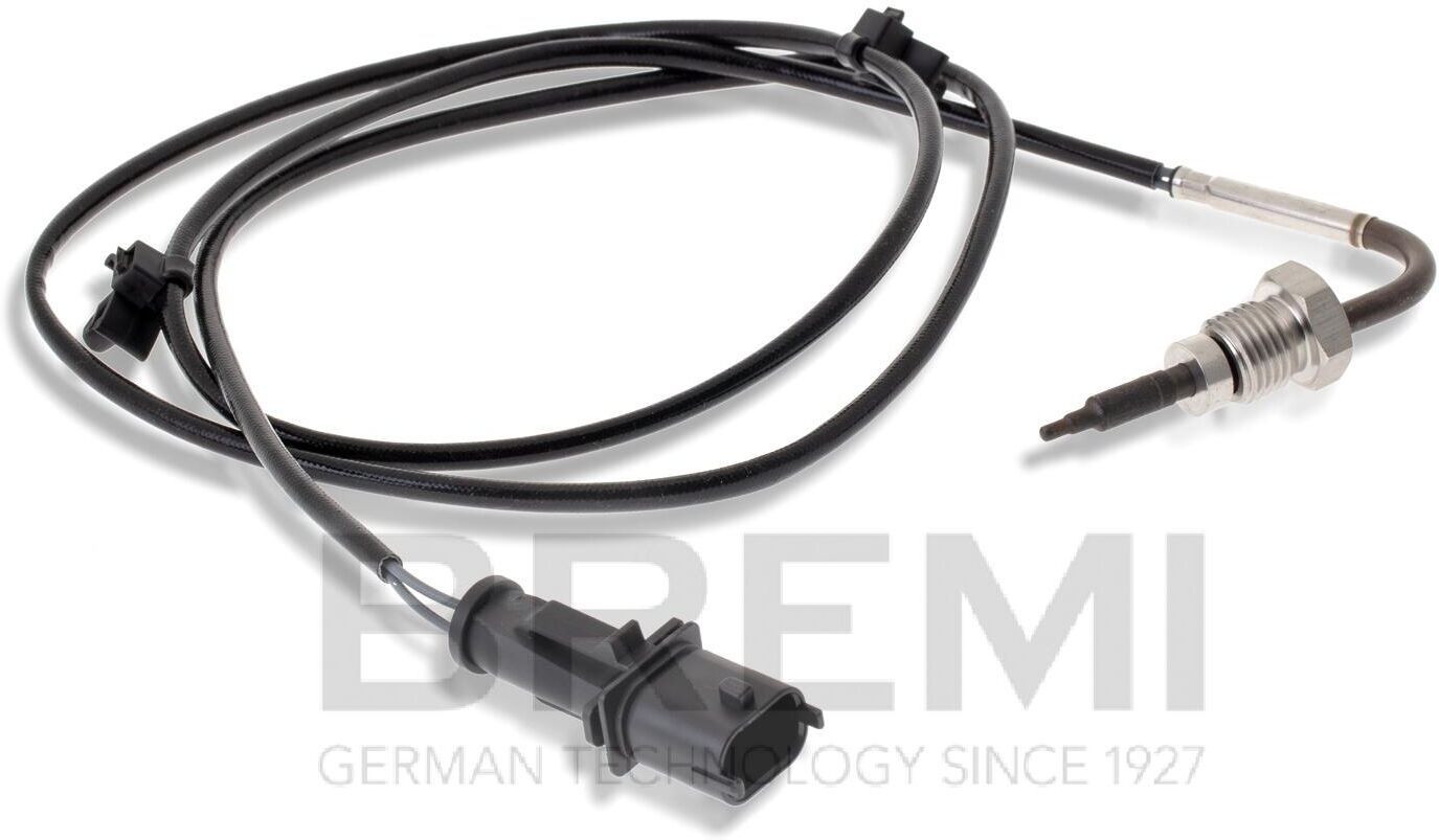 Bremi Sensor, Abgastemperatur 70077 Für Opel