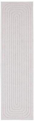 SAFAVIEH Ramona Nazym Transitional Rug