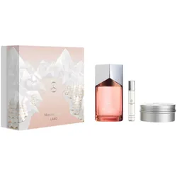 Mercedes-Benz Geschenkset Land Eau de Parfum Herren 2-teilig B66959878