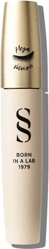 Sensilis Unbelievable [Lashes] Mascara 14 ml