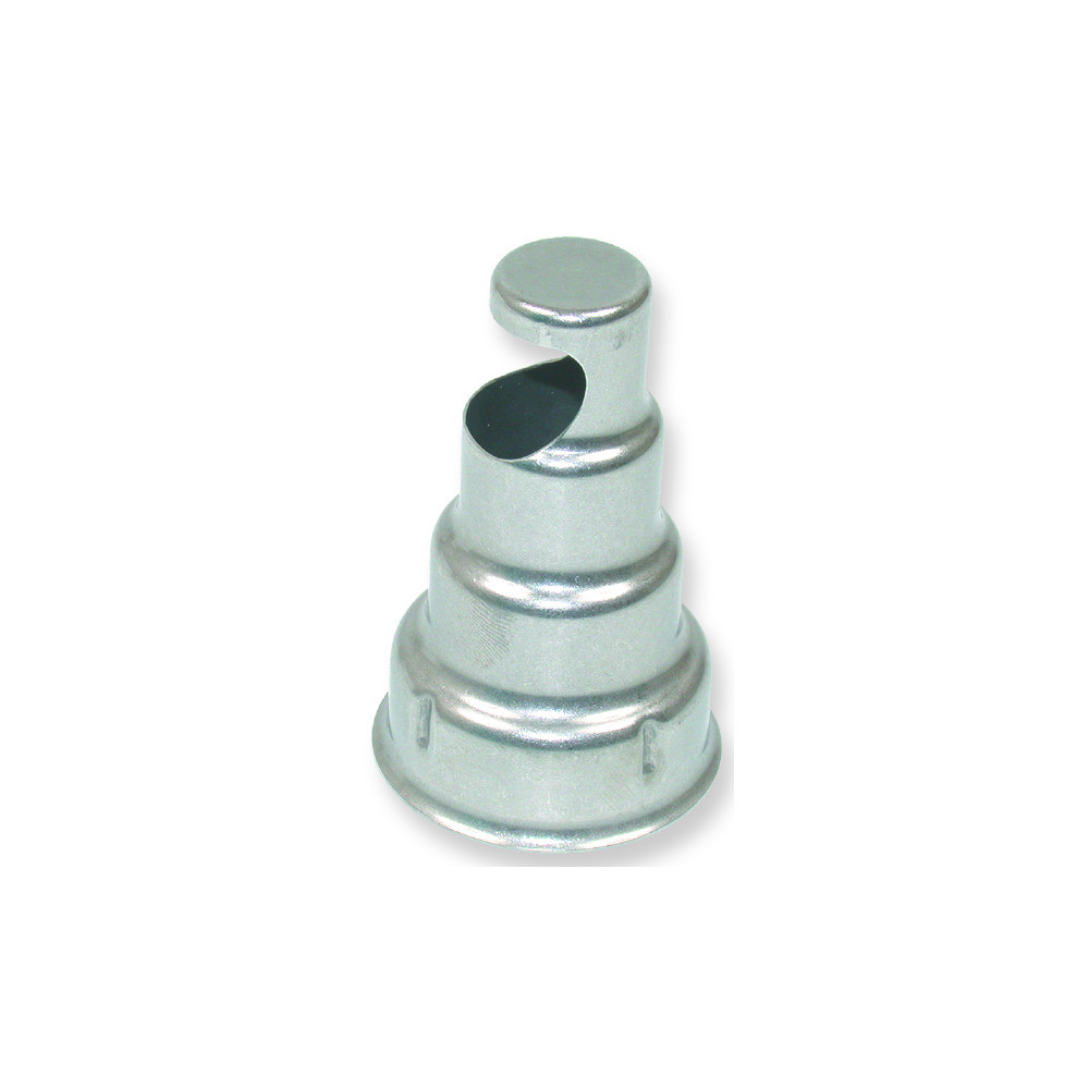Steinel 074616 Soldeerreflector nozzle
