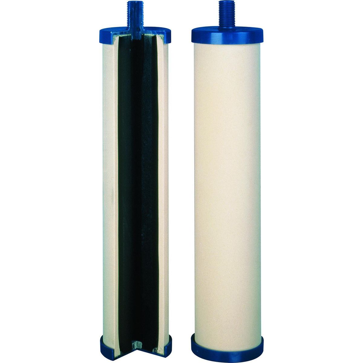Katadyn Keramik Filterelement Superdyn neutral 20702