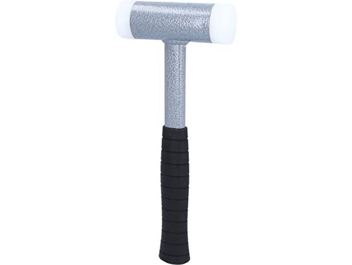 KS Tools 140.5273 Terugslagvrije hamer, 850g