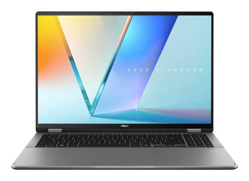 Asus Vivobook 16 Flip Tp3607aa-Flip-Dis