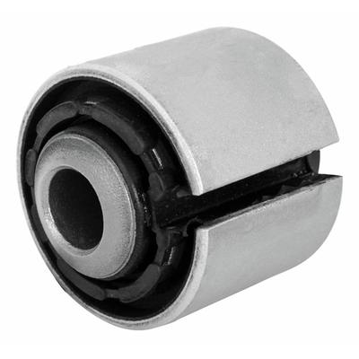 BOSCH Lagerung, Lenker 0 986 140 206 Hinterachse für BMW