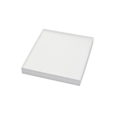 KAVO PARTS Filter, Innenraumluft hc8232 für HYUNDAI
