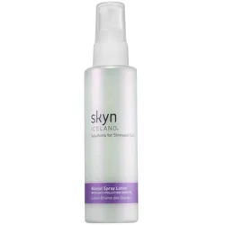 Skyn Iceland, Sonnencreme, Glacial Spray Lotion 66,5 ml (66.50 ml)
