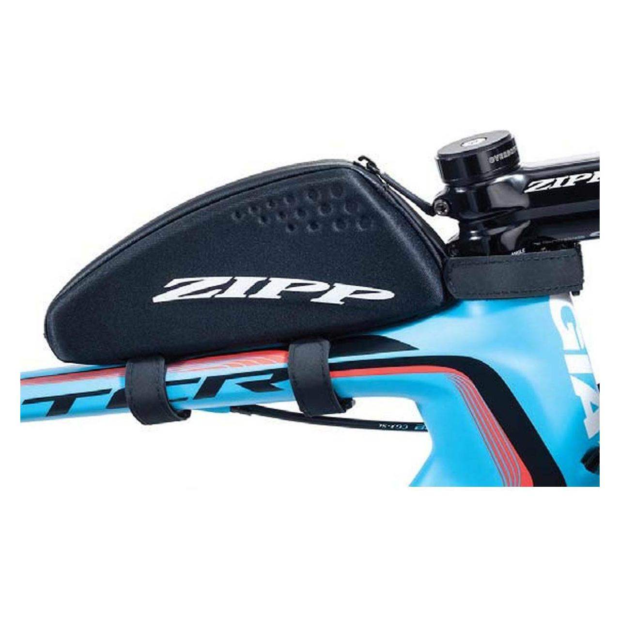 Zipp Speed Box 2.0 (Rahmentasche) (B012VEWCSU)