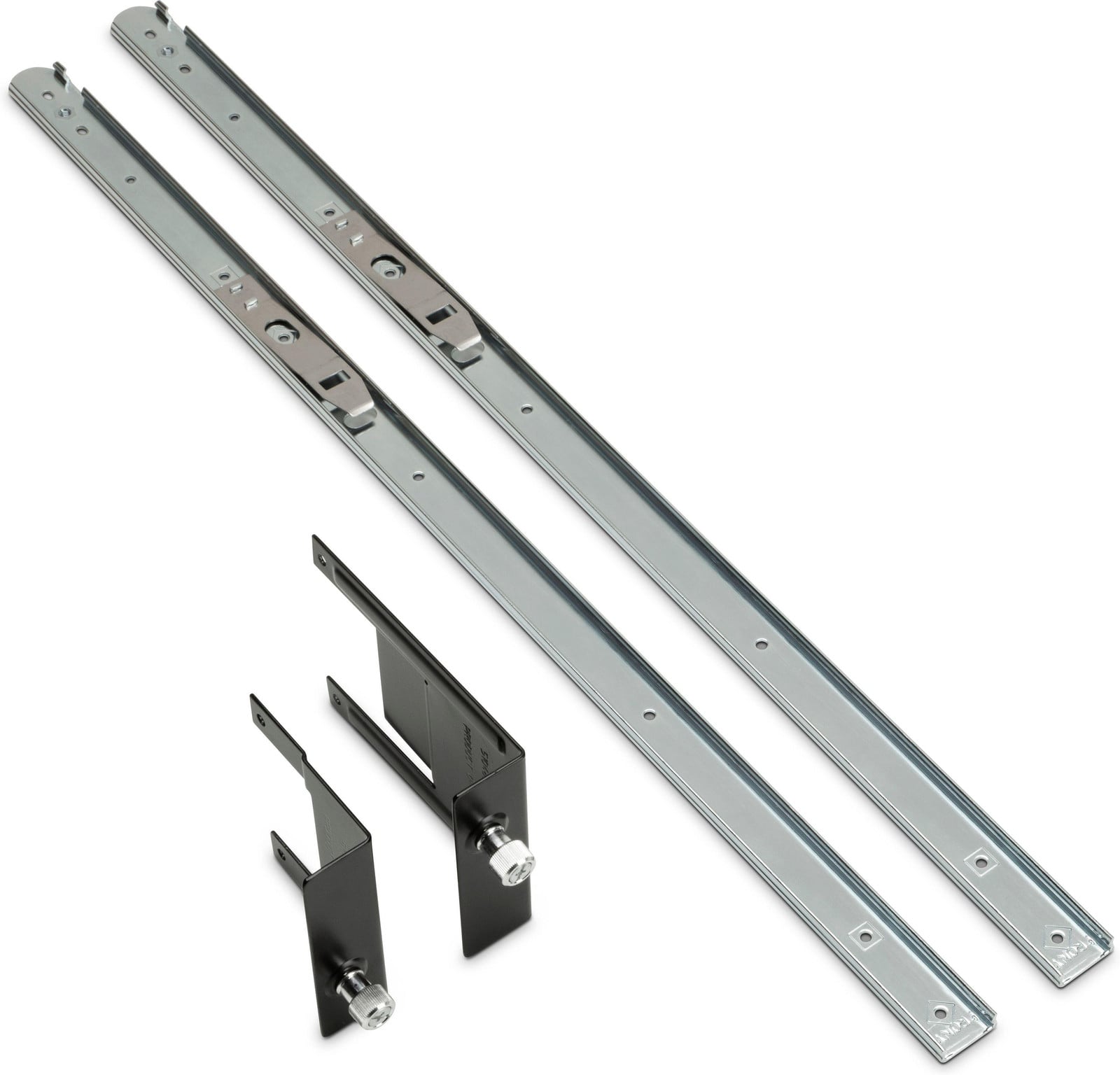 HP Z8 Rackmontageset Upgrade voor Z8 G4 Workstation