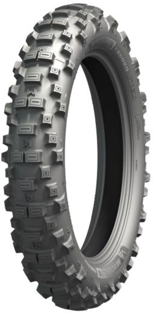 Michelin ENDURO XTREM NHS 140/80-18 TT, Motorradreifen hinten