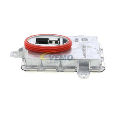 VEMO Steuergerät, Beleuchtung BMW,MINI V20-73-0137 63117317408,63127296090,7296090 7317408