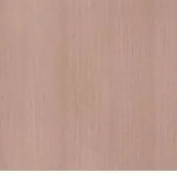 3M DI-NOC Dekorfolie WG-696 Wood Grain 1,22m x 50m