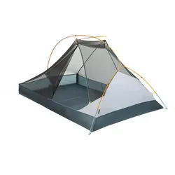 Mountain Hardwear, Zelt, (Kuppelzelt, 1.15 kg)