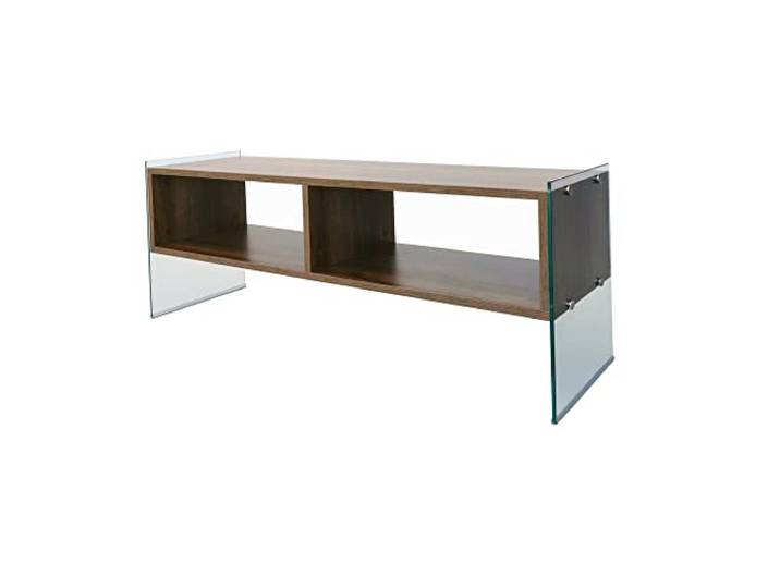 WELL HOME MOBILIARIO & DECORACIÓN TV-Möbel, 120x45x35