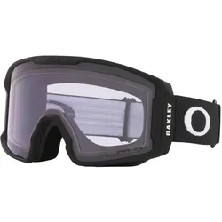 Oakley, Skibrille