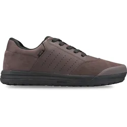Specialized 2FO Roost Flat MTB Schuh CSTUMBR