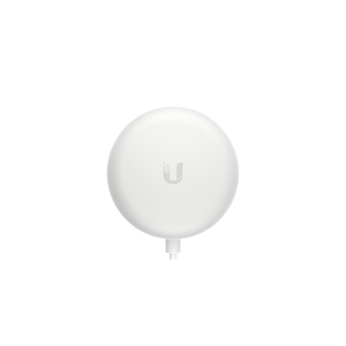 Ubiquiti UVC-G4-Doorbell-PS Voedingsadapter