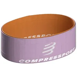 Compressport Unisex Free Belt 2.0 rosa