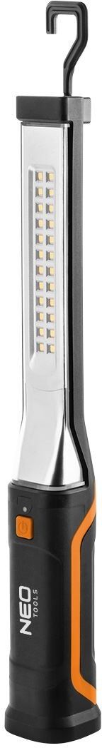NEO TOOLS 99-043 Hand lamps