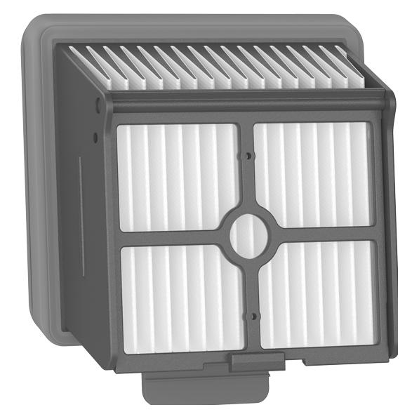 Dreame H12 Pro/M12 Hepa - Filter (HHP1)