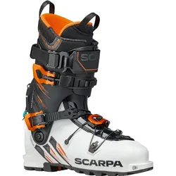 Scarpa, Skischuhe, (25.5)