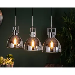 designline »Eno« Hängelampe