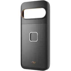PEAK DESIGN Mobile Everyday Case für Pixel 10 Pro XL