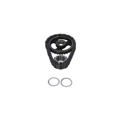 KAMOKA Steuerkette 7001718 für VW