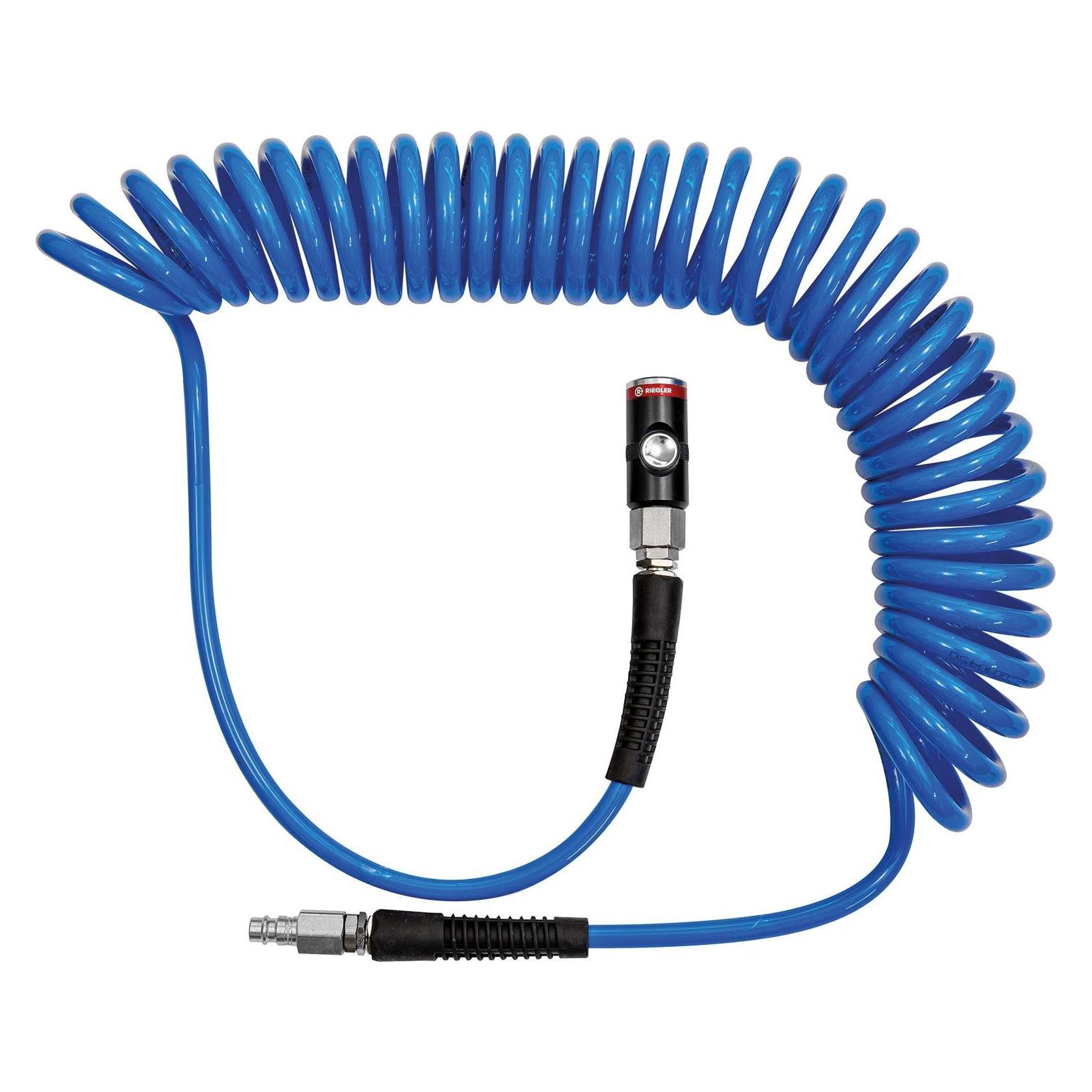 Riegler SP12300PUDSK (SP12300PUDSK)
