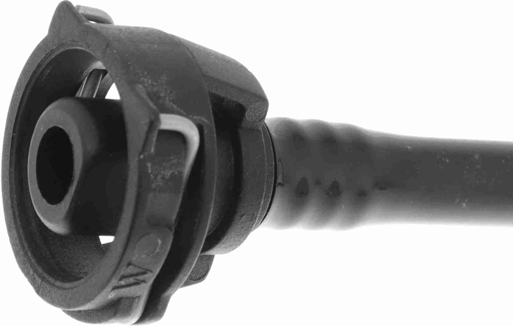 Vaico Kühlerschlauch V10-9128 Oben Für Audi