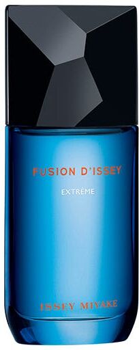 Issey Miyake Fussion D' Issey ExtrÃ¨me