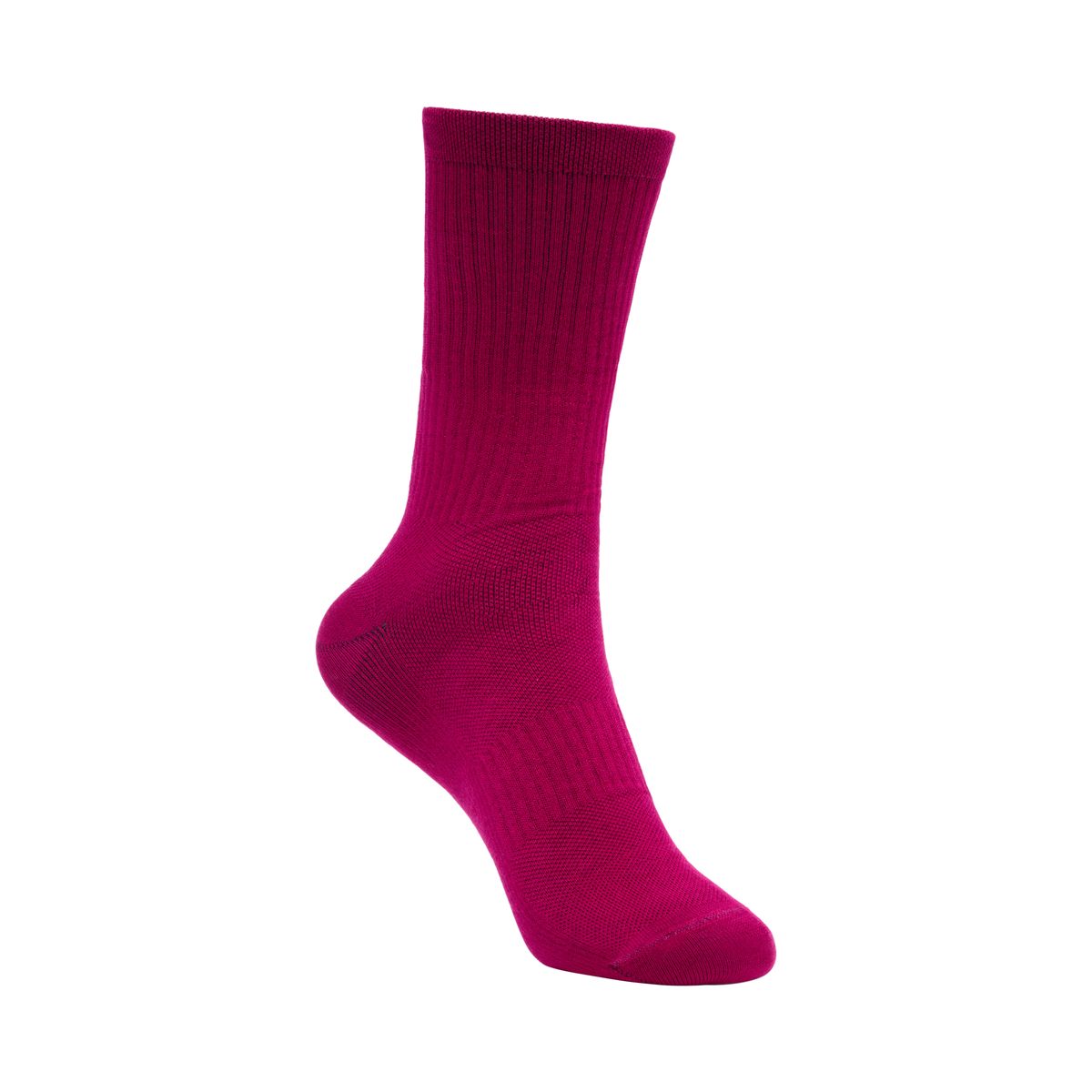 La Sportiva Outdoor Fun Socks azalea/night sky (P19B46) M ZZCS002P19B46M