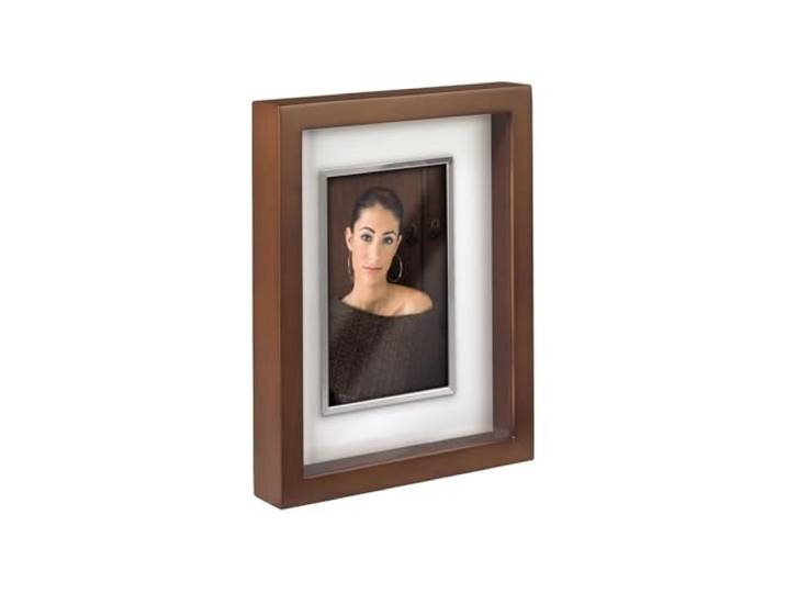 Hama Bradford, fotolijst, not, 13 x 18 cm