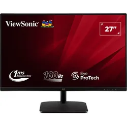 ViewSonic VA2732-H-2 Monitor 68,6 cm (27")