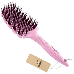 Hercules Sägemann Flexy Shape Brush