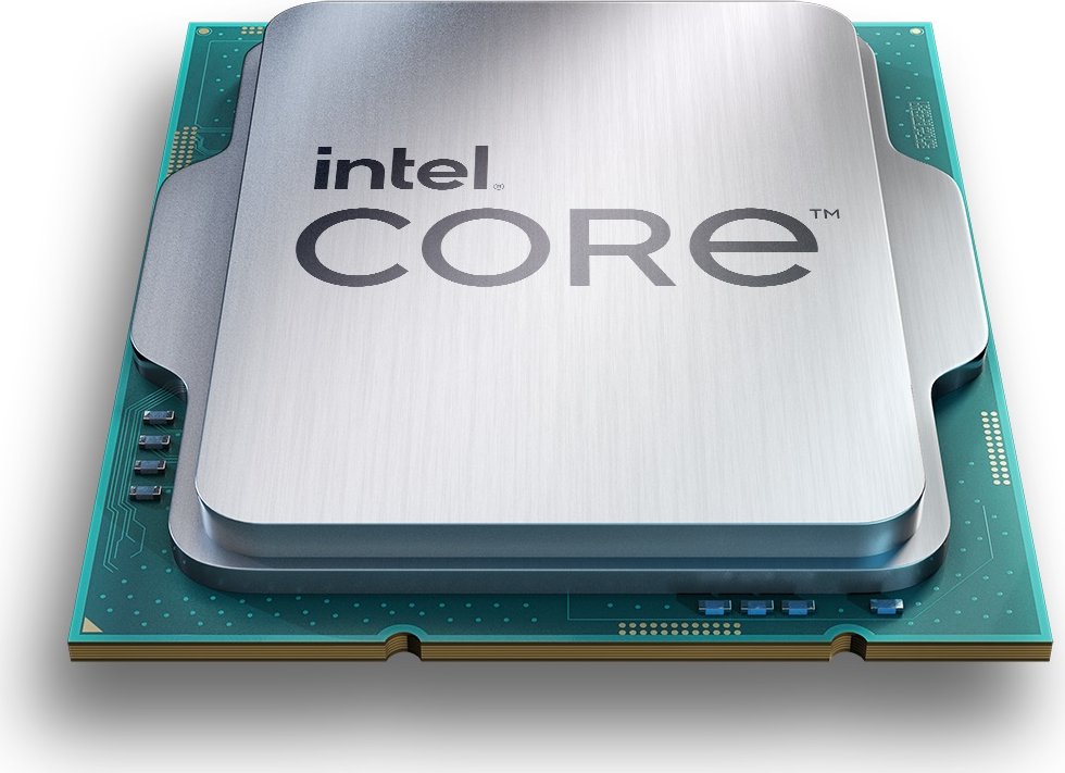 Intel Core i5-13600KF 14-Kern CPU, Sockel N/A, Tray (ohne Kühler)