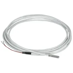 Eaton Temperatursensor CSEZ-01/36