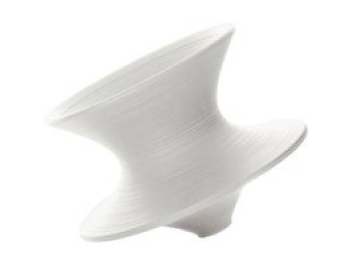 Magis - Spun Rotierender Sessel