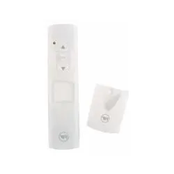 DELTA DORE DuoFern-Handsender Standard 1-Kanal 9491-2