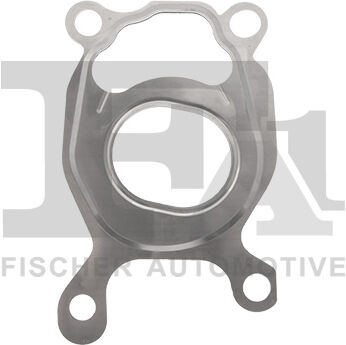 Fa1 Dichtung, Lader 410-538 Für Bmw