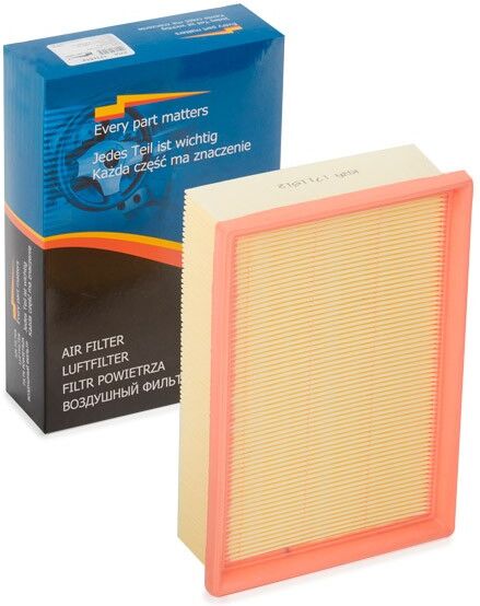 KRAFT 1711512 Air filter