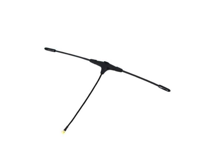 Antenne FPV OEM de Type T pour Drones, 50 pièces, antenne de réception 868MHz 915MHz pour Communication efficace, antenne UAV