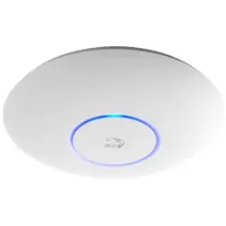 UAP-AC-PRO-5 neu