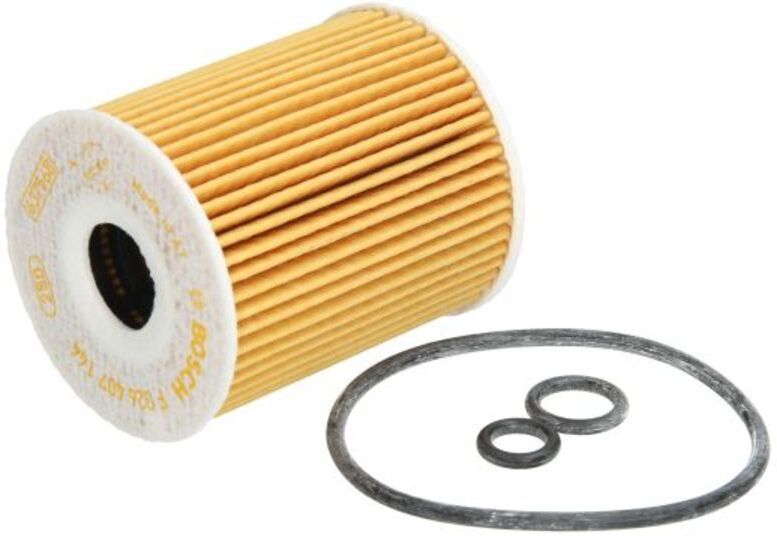 Ölfilter BOSCH F 026 407 144