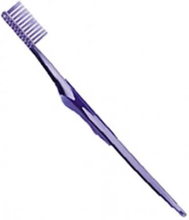 Elgydium Cepillo de dientes  Vitale Soft