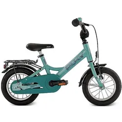 Puky, Kindervelo, (12")