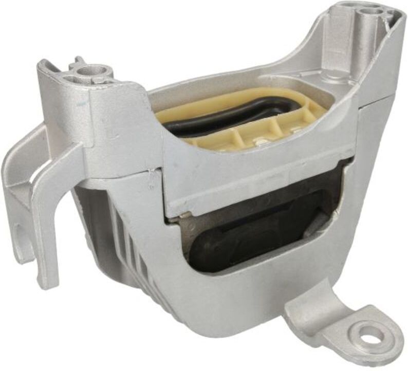 Motorträger REINHOCH RH11-5052 Rechts