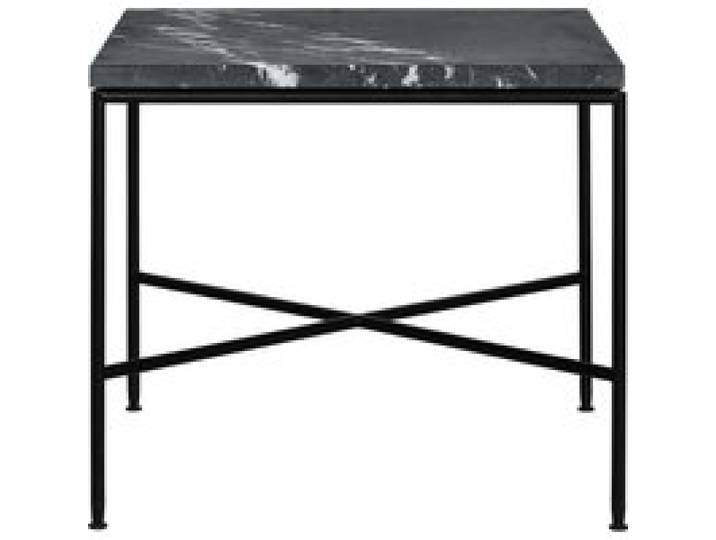 Fritz Hansen - Planner Coffee Table Quadratisch klein